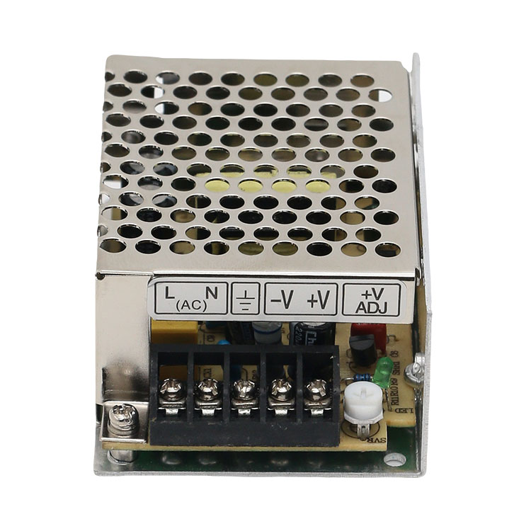 MS Power Supply 15W 25W 35W